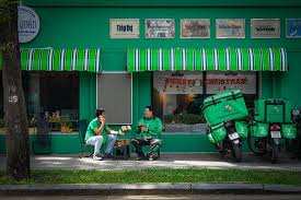 GHTK Giao hàng vận chuyển Tuy Hoà Phú Yên nhanh chóng tối ưu