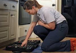 Maybe you would like to learn more about one of these? Mr Appliance Of St Clair North Macomb Yp Com