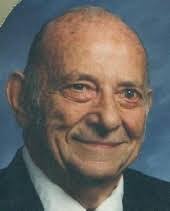 Joan Ballou's Instagram, Twitter & Facebook