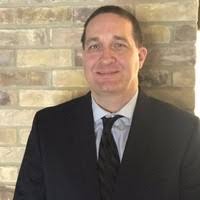 Steve Vining Email & Phone Number