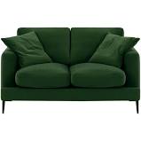 See more ideas about boston living room, boston living, sofa end tables. 552 00