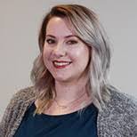 Alexis Drummond's Instagram, Twitter & Facebook