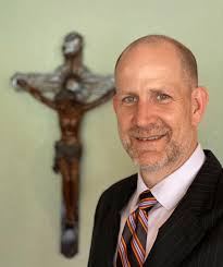 Heroic Men ministry promotes faith and authentic brotherhood