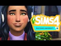 BESS THE SCAMMER?! 🚔🚨