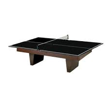 Stiga Stiga Duo Indoor Conversion Top In 2019 Table Tennis Conversion Top Billiard Pool Table Outdoor Table Tennis Table