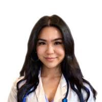 200+ "Bành" profiles