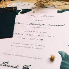 Weddinginvitation Emeraldweddinginvitation Wedding Invitation Babybreath