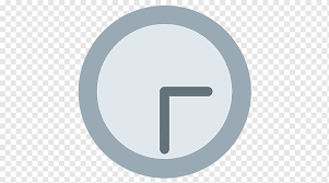😊 smiling face with smiling eyes emoji. Emojipedia Clock Face Finchley Reform Synagogue Emoji Angle Text Trademark Png Pngwing