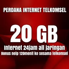 Kuota internet murah, rangkasbitung, jawa barat, indonesia. Jual Kartu Internet Telkomsel Paket Spesial Murah Kota Mataram Alwi Card Tokopedia
