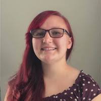 Brooke Huffman Chasteen