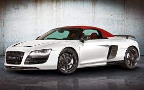 2012 Audi R8 Spyder Mansory Specifications Images Top Rating Audi R8 Audi Voiture
