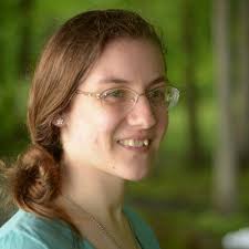 Joshua Atkinson and Alyssa Camuso's Wedding Website