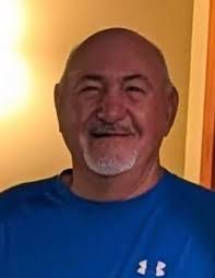 Obituary information for Delbert Stanley Clements