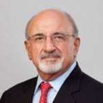 Dr. Brian Jerusik, DO, Emergency Medicine