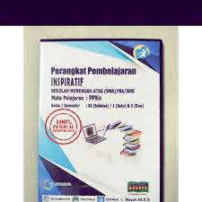 Pada kesempatan kali ini,kami mengajak untuk membahas rpp 1 lembar bahasa indonesia kelas 11 ma/sma. Cd Rpp K13 Versi 1 Lembar Mapel Ppkn Kelas Xi 11 Sma Ma Mak Edisi Revisi Terbaru Shopee Indonesia