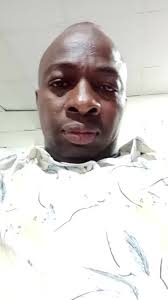 Whatever Almighty God approves, no man can curse..... , God is still