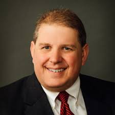 BSI Investor Relations