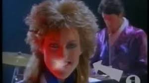 Katrina And The Waves Sun Street