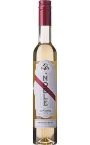 D Arenberg The Noble Wrinkled Riesling 2017 Mclaren Vale 375ml 6 Bottles In 2020 Riesling Riesling Wine Ice Wine