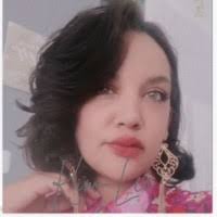 50+ "Lee Sylvester" profiles