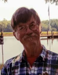 Obituary information for Gordon Edward Snider
