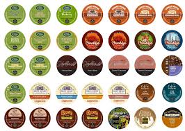Maybe you would like to learn more about one of these? Cheapest Keurig Single Serve K Cups Pods Best Coffee Discount On Sale From 22 Each Variety Packs Starbucks Too Freebie Depot