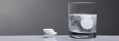 Im folgenden erfahren sie mehr zu den anwendungsgebieten und der wirkungsweise von paracetamol. Bereits 10 Gramm Paracetamol Wirken Hepatotoxisch Medical Tribune