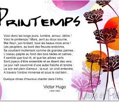 Epingle Sur Poesie La Nature