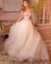 Maybe you would like to learn more about one of these? Grosshandel Korsett Brautkleider 2019 Elegant Aus Der Schulter Perlen Spitze Brautkleid Brautkleider Illusion Mieder B Braut Kleider Hochzeit Ballkleid Hochzeit