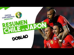 Te traemos el análisis detallado del tercer y último partido de la selección de fútbol de chile en los juegos olímpicos de tokio 2020. Chile Vs Peru Semifinales Copa America 2019