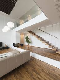 Einfamilienhaus Hanghaus Rothis Modern Edelstahlpool Luxushaus Mit Pool L In 2020 Home Stairs Design Stairs Design Stairs Design Modern