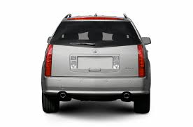 Image result for White Diamond 2005 SRX