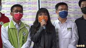 See more of 黃捷 高雄市議員 on facebook. Nzqgcelwhuzsxm