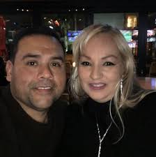 Javier Reyes Cisneros (@javier.reyes.cisneros.2025) • Facebook, Connect  with friends