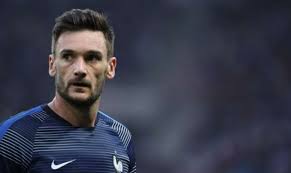 Paris sportifs paris sportifs pronostic groupe f euro 2021 : Equipe De France Le Malaise Hugo Lloris