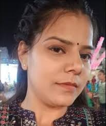 Profile for Sarita sarma Vs