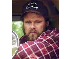 Jessor Hupman Obituary (2022)