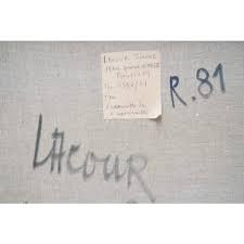 Bildergebnis für Simone Lacour