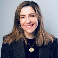 10 "Kathryn Coventry" profiles