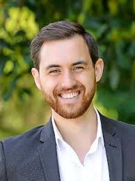 Ryan faces Liberal and Greens hopefuls