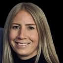 Raphaela Brunner ... Ulrike Brunner auf xing.com