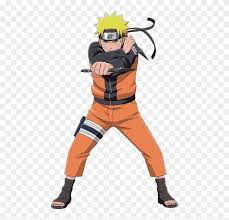 Thunder rat snake horse unlocks ninjutsu: Comments Shippuden Ultimate Ninja Heroes 3 Hd Png Download 465x726 174589 Pngfind