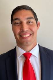 Frank Hernandez (Colorado)