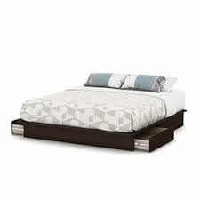 So these have been the top 7 best and reliable bed frame with storage 2021 reviews out of. Top 10 Best Platform Bed Frames With Storage Best Choice Reviews