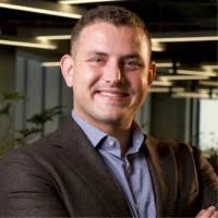 Benjamin Carle Email & Phone Number