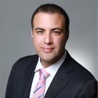 1200+ "Bidegain" profiles