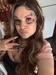 How can Green Forest's Hamilton twins be 42? Just yesterday, they were 14  and learning to referee soccer!