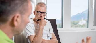 Logg dich ein, um alle einträge zu sehen. Nutzen Antibiotika Nichts So Schaden Sie Sicher Luzerner Kantonsspital