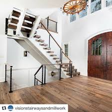 We will help you build your own home with an efficient and predictable kit of parts that can be shipped anywhere in the world. Loyd Builders Loydbuilders Twitter