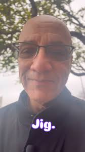 Streaming August 7th. Uncle Jig . “Heal Old Wounds “ #unclejig #explorepage  #followyourdreams #newmusic #nevergiveup